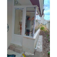Foto Galeri