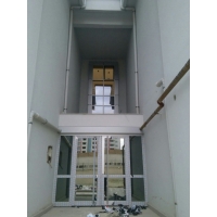 Foto Galeri