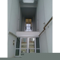Foto Galeri